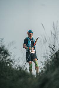 BIB: 
                            <button type="button" onclick="openModal(25263618)" class="btn btn-primary btn-sm float-right btn-popup" data-toggle="modal" data-target=".modal-high-quality">
                        <i class="fas fa-shopping-cart"></i> Add to Cart
                    </button>
                                            <button type="button" onclick="isThisMe(25263618, true)" class="btn btn-success btn-sm float-right btn-popup btn-isme hidden" data-toggle="tooltip" data-placement="bottom" title="นี่คือรูปของคุณใช่ไหม คลิกที่นี่เพื่อเอาเข้าอัลบั้ม">
                        <i class="fas fa-plus"></i> Add to album
                    </button>
                    <button type="button" onclick="isThisMe(25263618, false)" class="btn btn-warning btn-sm float-right btn-popup btn-isnotme hidden">
                        <i class="fas fa-ban"></i> Remove from album
                    </button>